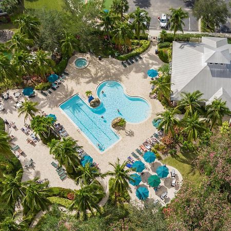 Lely Greenlinks Top Floor - On Golf Course, Minutes From Beaches, Downtown! North North Naples Eksteriør billede